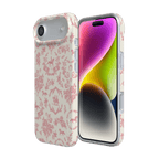 Western Bloom | Jenna Palek x Casely Case