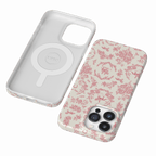 Western Bloom | Jenna Palek x Casely Case