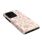 Western Bloom | Jenna Palek x Casely Case