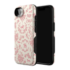 Western Bloom | Jenna Palek x Casely Case