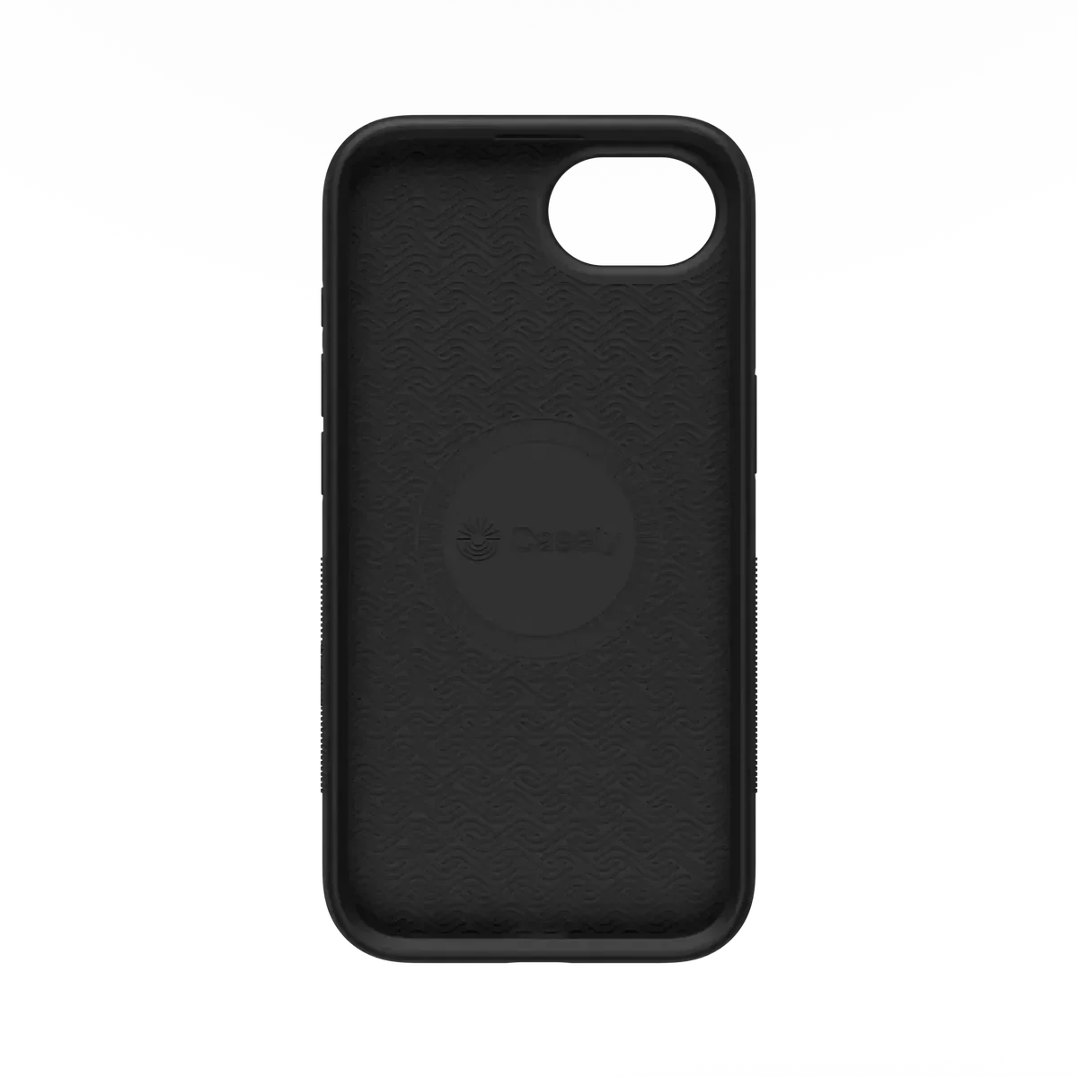 Western Bloom | Jenna Palek x Casely Case