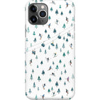 We've Peaked | Après Ski Mountains Case