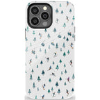 We've Peaked | Après Ski Mountains Case