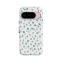 We've Peaked | Après Ski Mountains Google Pixel Case