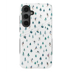 We've Peaked | Après Ski Mountains Samsung Case