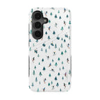 We've Peaked | Après Ski Mountains Samsung Case