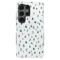 We've Peaked | Après Ski Mountains Samsung Case