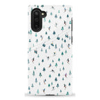 We've Peaked | Après Ski Mountains Samsung Case