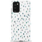 We've Peaked | Après Ski Mountains Samsung Case