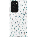 We've Peaked | Après Ski Mountains Samsung Case