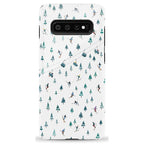 We've Peaked | Après Ski Mountains Samsung Case