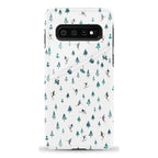 We've Peaked | Après Ski Mountains Samsung Case