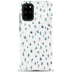 We've Peaked | Après Ski Mountains Samsung Case