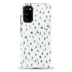We've Peaked | Après Ski Mountains Samsung Case