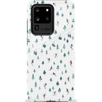 We've Peaked | Après Ski Mountains Samsung Case