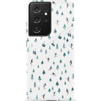 We've Peaked | Après Ski Mountains Samsung Case