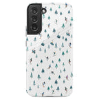 We've Peaked | Après Ski Mountains Samsung Case