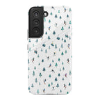 We've Peaked | Après Ski Mountains Samsung Case