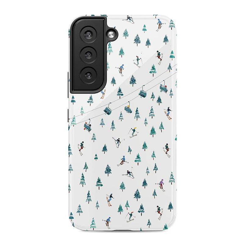We've Peaked | Après Ski Mountains Samsung Case