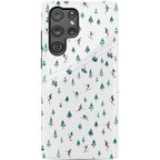 We've Peaked | Après Ski Mountains Samsung Case
