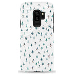 We've Peaked | Après Ski Mountains Samsung Case
