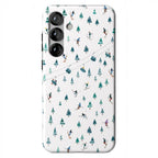 We've Peaked | Après Ski Mountains Samsung Case