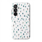 We've Peaked | Après Ski Mountains Samsung Case