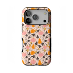 Pumpkin Princess | Harvest Vines Case