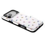 Powder Pups | Dog Sled Case