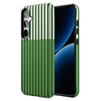 Fairway Stripes | Clubhouse Case