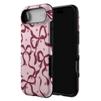 Coquette Crush | Bows Case