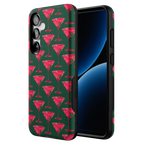 Shaken Not Stirred | Retro Martini Case