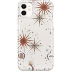 What's Your Sign? | Zodiac Stars Case