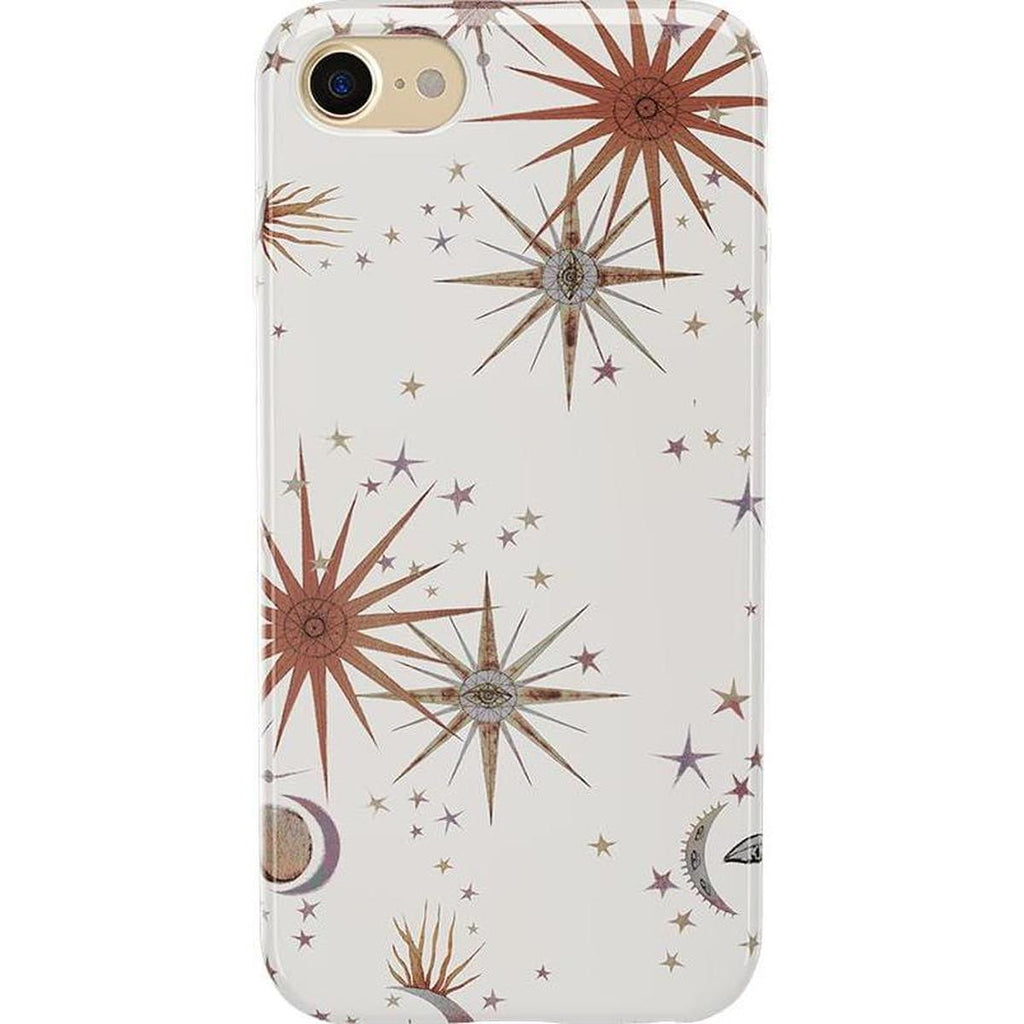 What's Your Sign? | Zodiac Stars Case