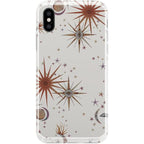 What's Your Sign? | Zodiac Stars Case