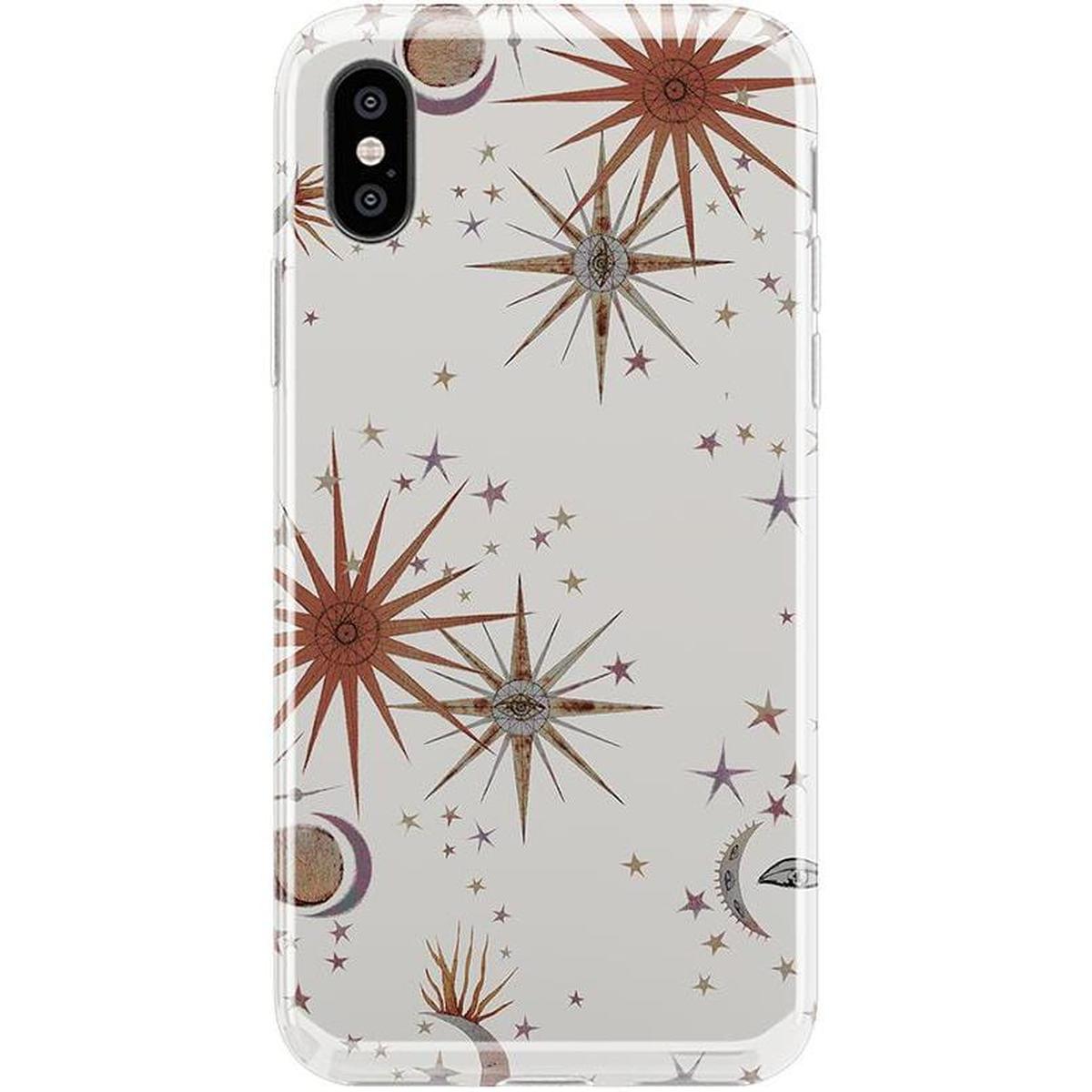 What's Your Sign? | Zodiac Stars Case