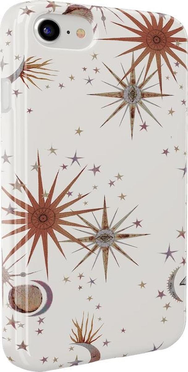 What's Your Sign? | Zodiac Stars Case