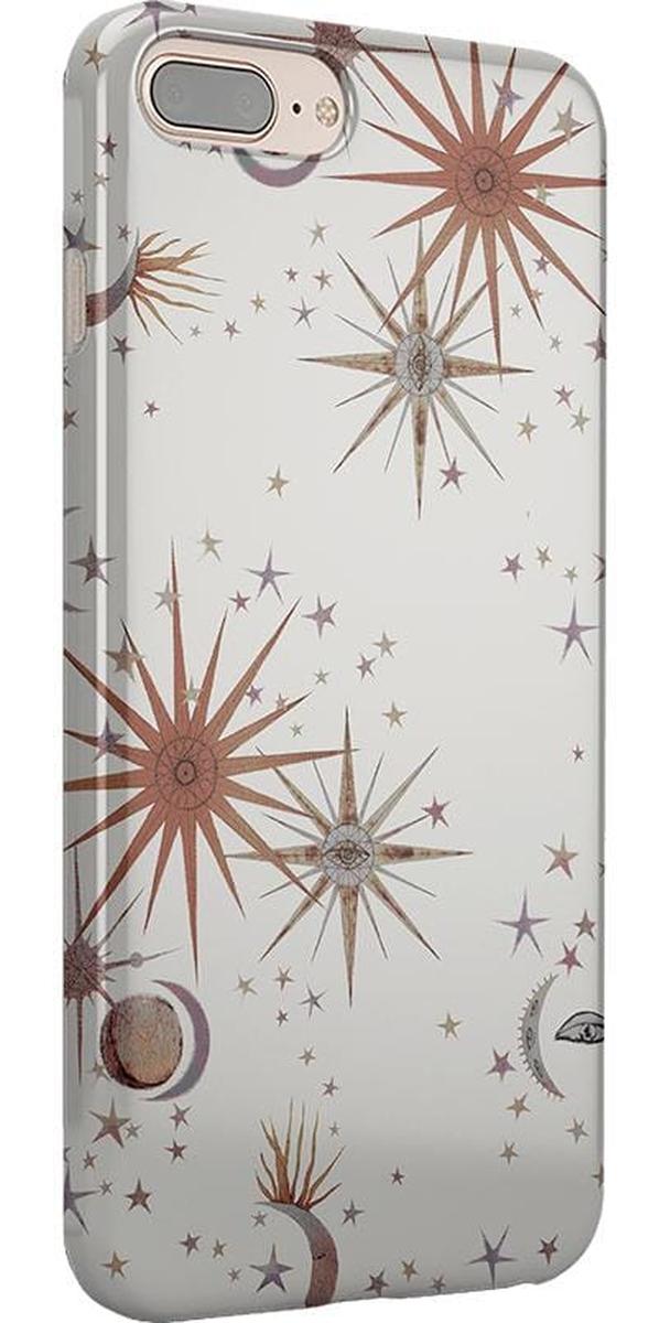 What's Your Sign? | Zodiac Stars Case