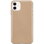 White Oak | Taupe Enchanted Shimmer Case