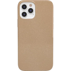 White Oak | Taupe Enchanted Shimmer Case