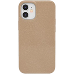 White Oak | Taupe Enchanted Shimmer Case