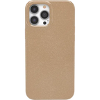 White Oak | Taupe Enchanted Shimmer Case