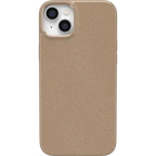 White Oak | Taupe Enchanted Shimmer Case
