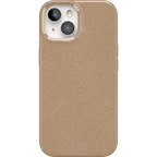 White Oak | Taupe Enchanted Shimmer Case