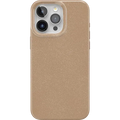 White Oak | Taupe Enchanted Shimmer Case