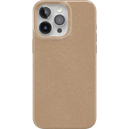 White Oak | Taupe Enchanted Shimmer Case
