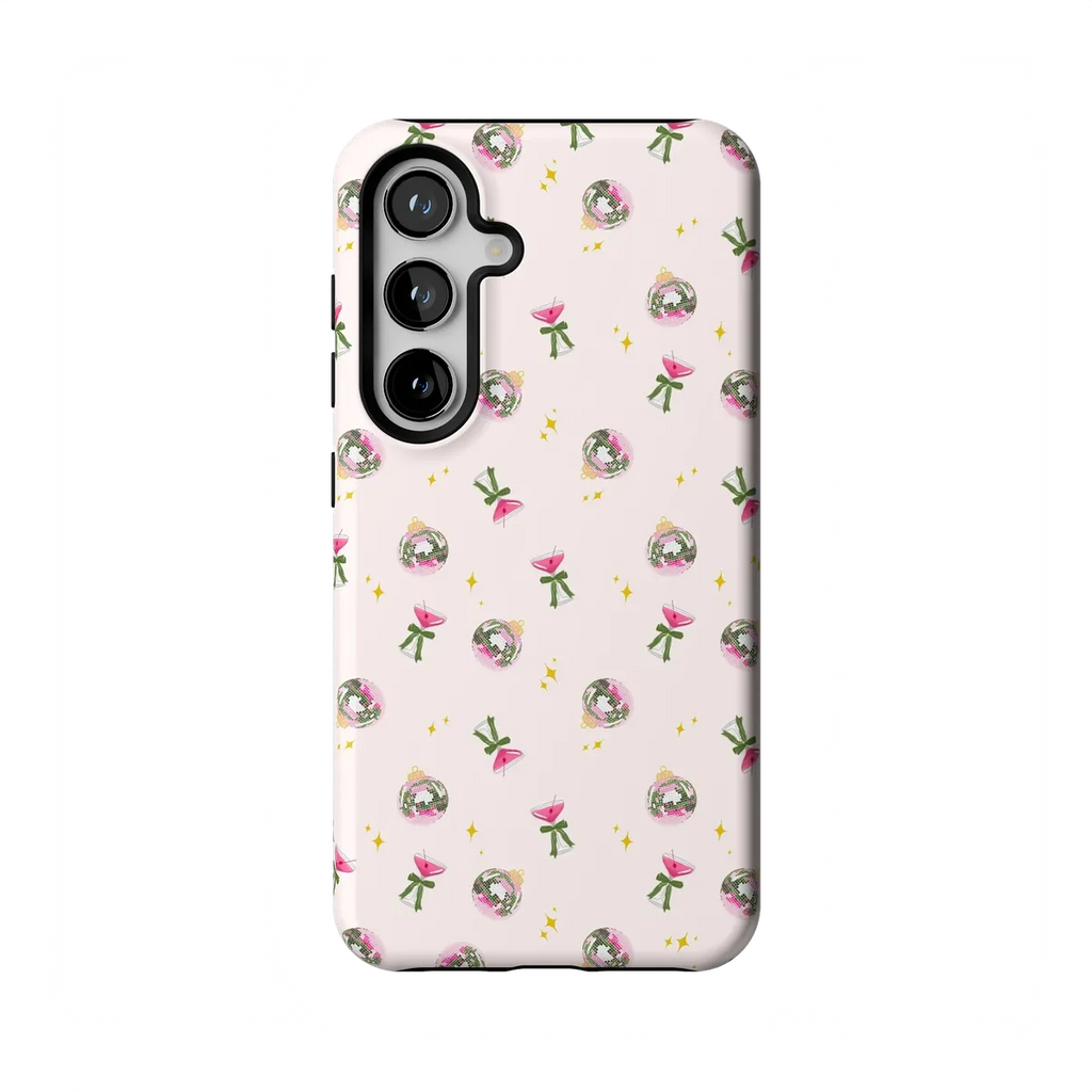 In the Spirit | Tini Party Case