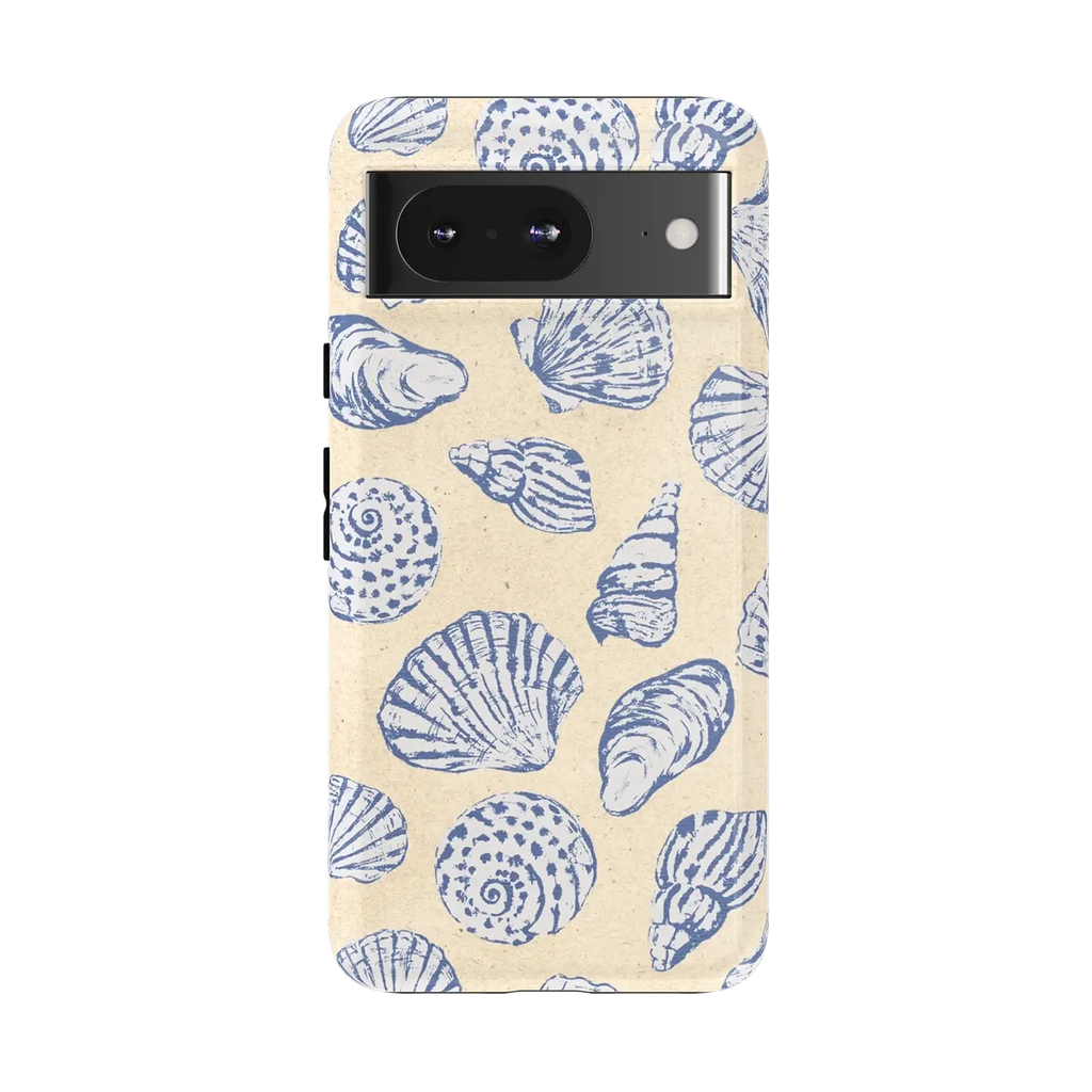 Sally's Seashells | Seashore Case
