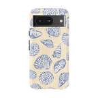 Sally's Seashells | Seashore Case