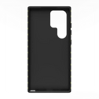 Wicked Hex | Green Checkered Case